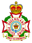 Queensland Police Union